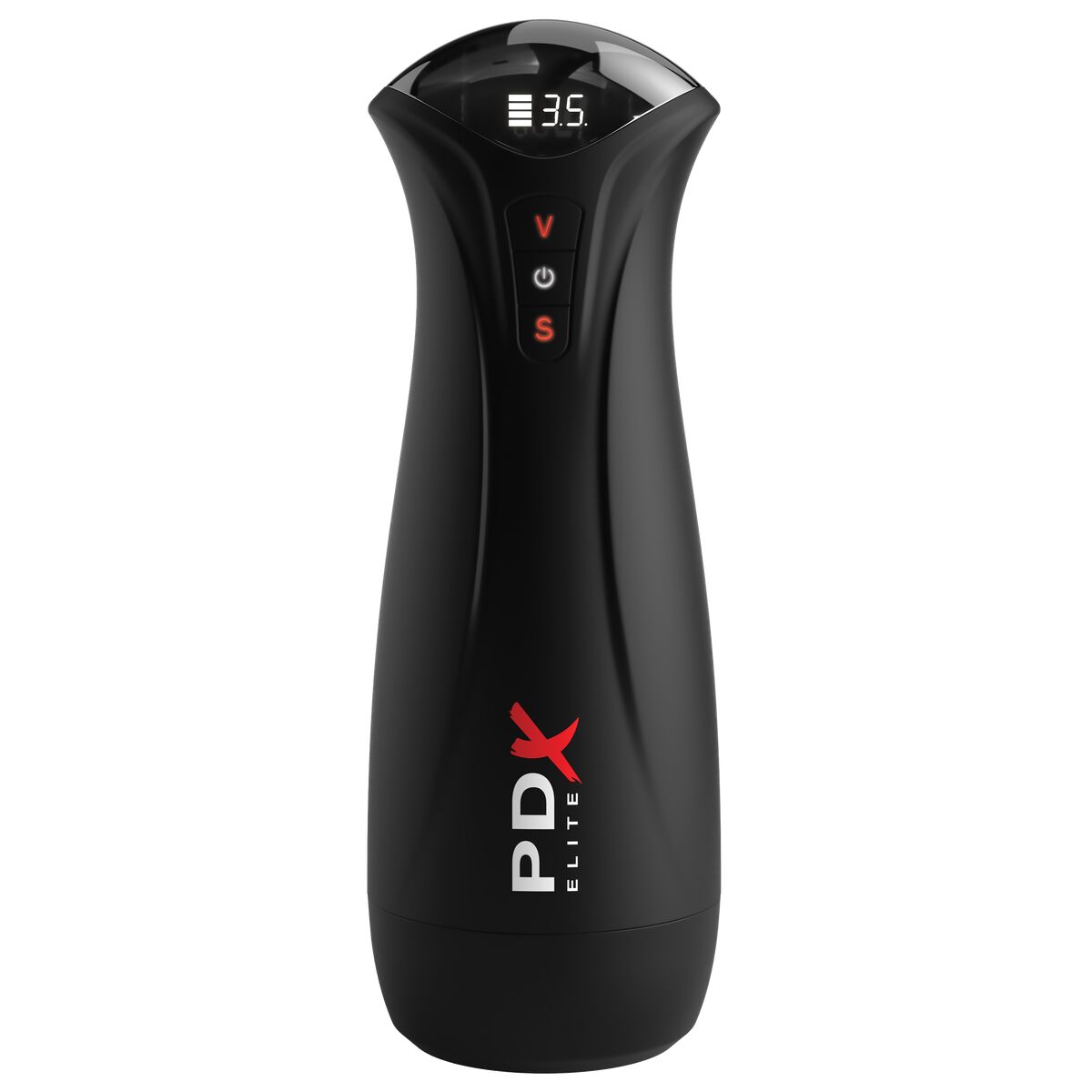 V4HA72A2BF3D1B4740813221BADA22C5BE7R5499100P2