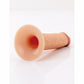 V6H137800F9BE8B55BCAD03D85918732236R5402847P3