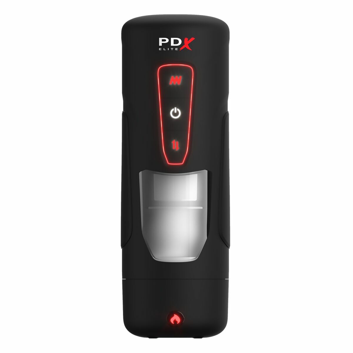 V3H82A90BBBC133FA45B5F5E3904F624362R5578023P1