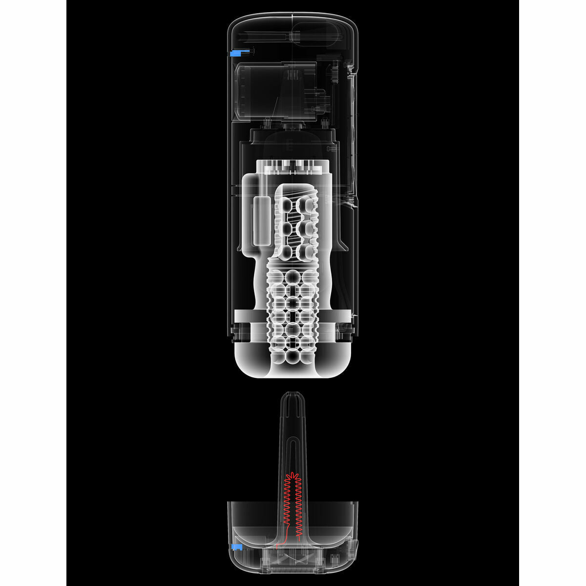 V5H31BE47E42754D6B031F2C3A859BEABD0R5578027P3