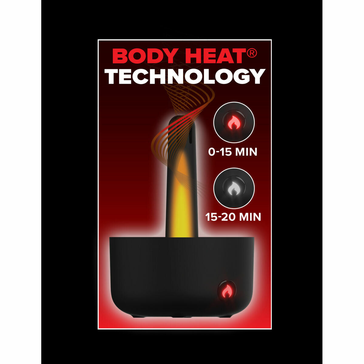 V5H2A3404A7E43941821B54338434089BBBR5578028P4