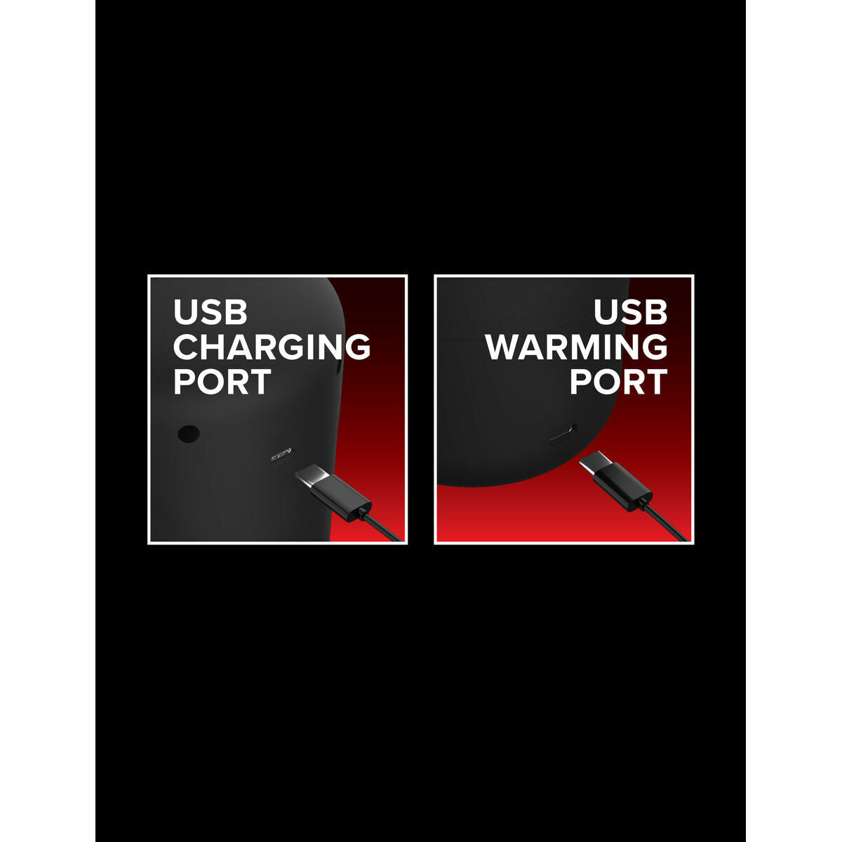 V5HCB3F422CFE96A8E94767FA6C4695C95CR5578029P5