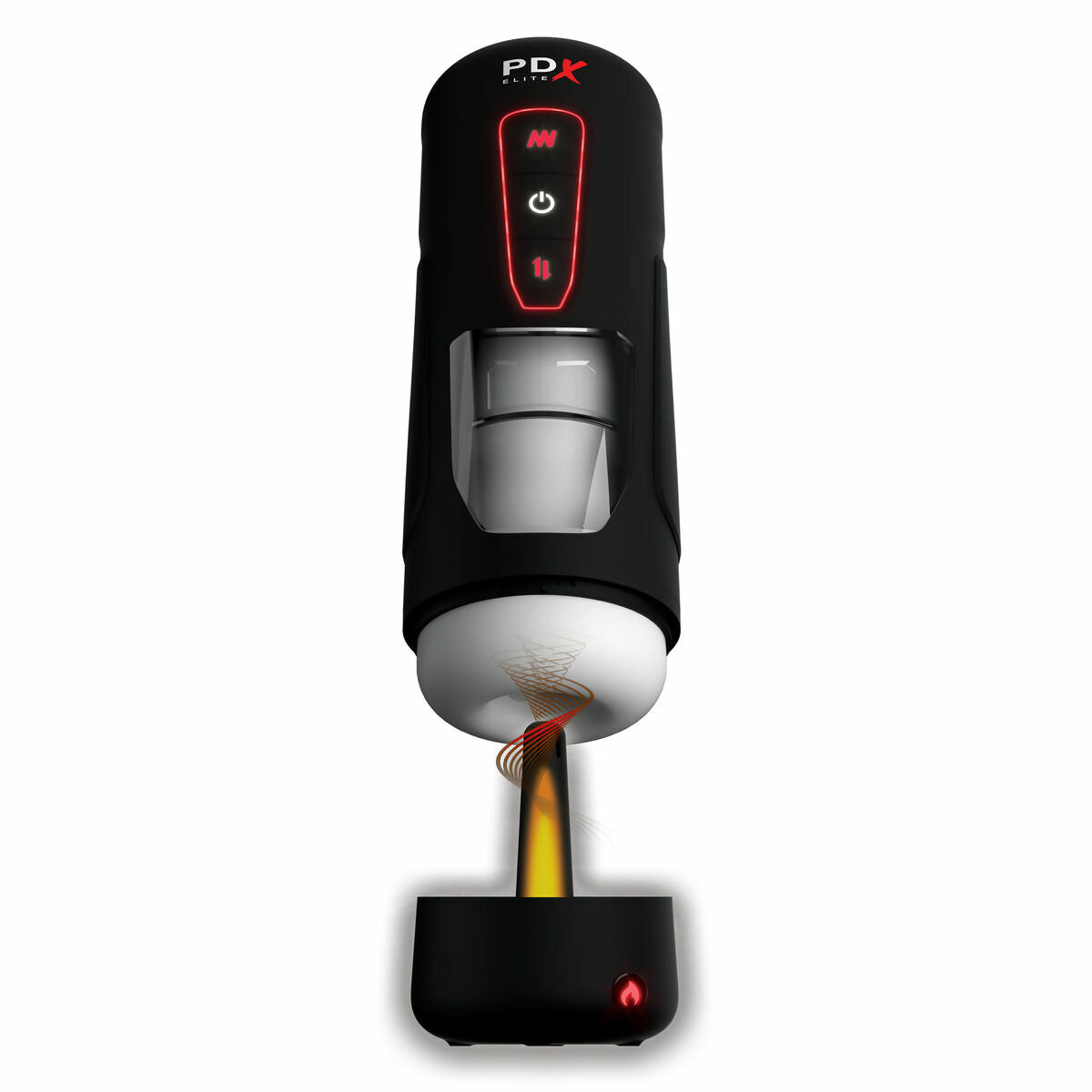 V4H27BD8B366C237C01180F0A0D469226BBR5116157P6