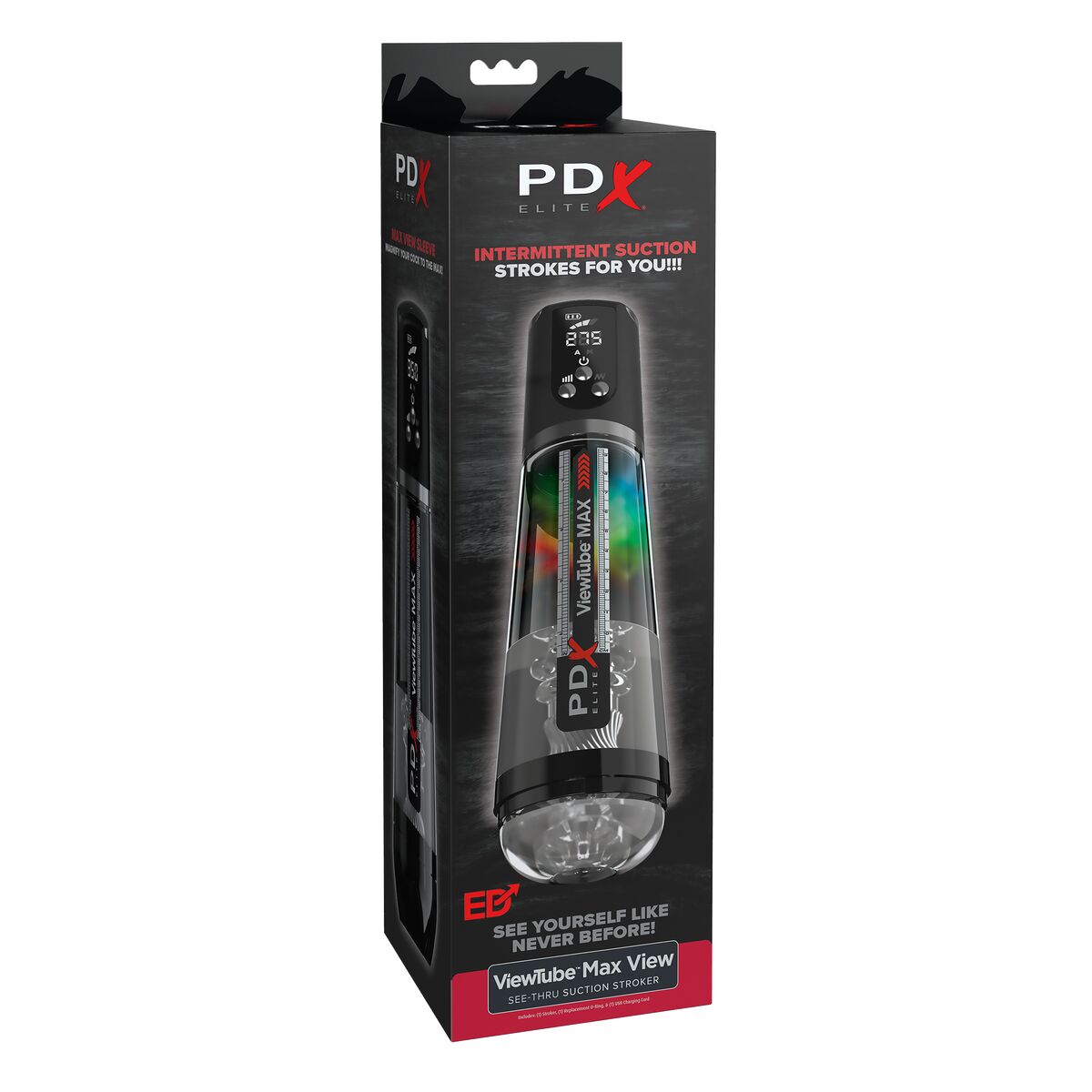 V4HA596D9E885BC37CDD6BCB10765266265R5116523P6