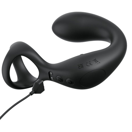 V4H0689FC6BFFD446563F562D5E47E824B0R5583402P3