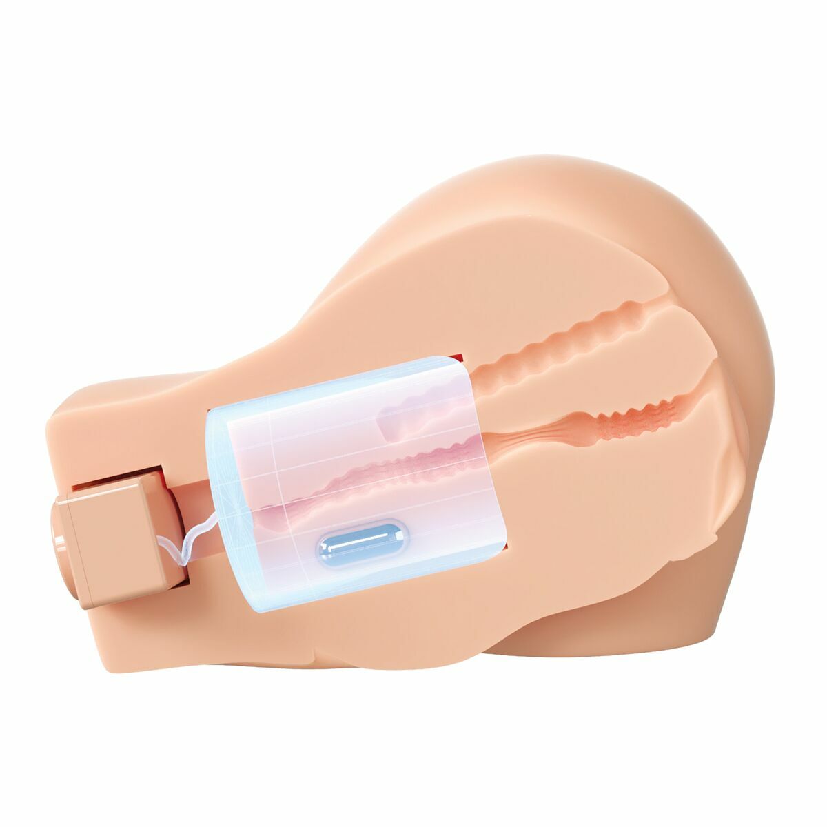 V2H991A7A20AC00C31EC0EE47AFC2BF0A55R5577938P4