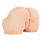 V4HAED159DF32A7C7B23AEF96907B9EDABDR5286585P1