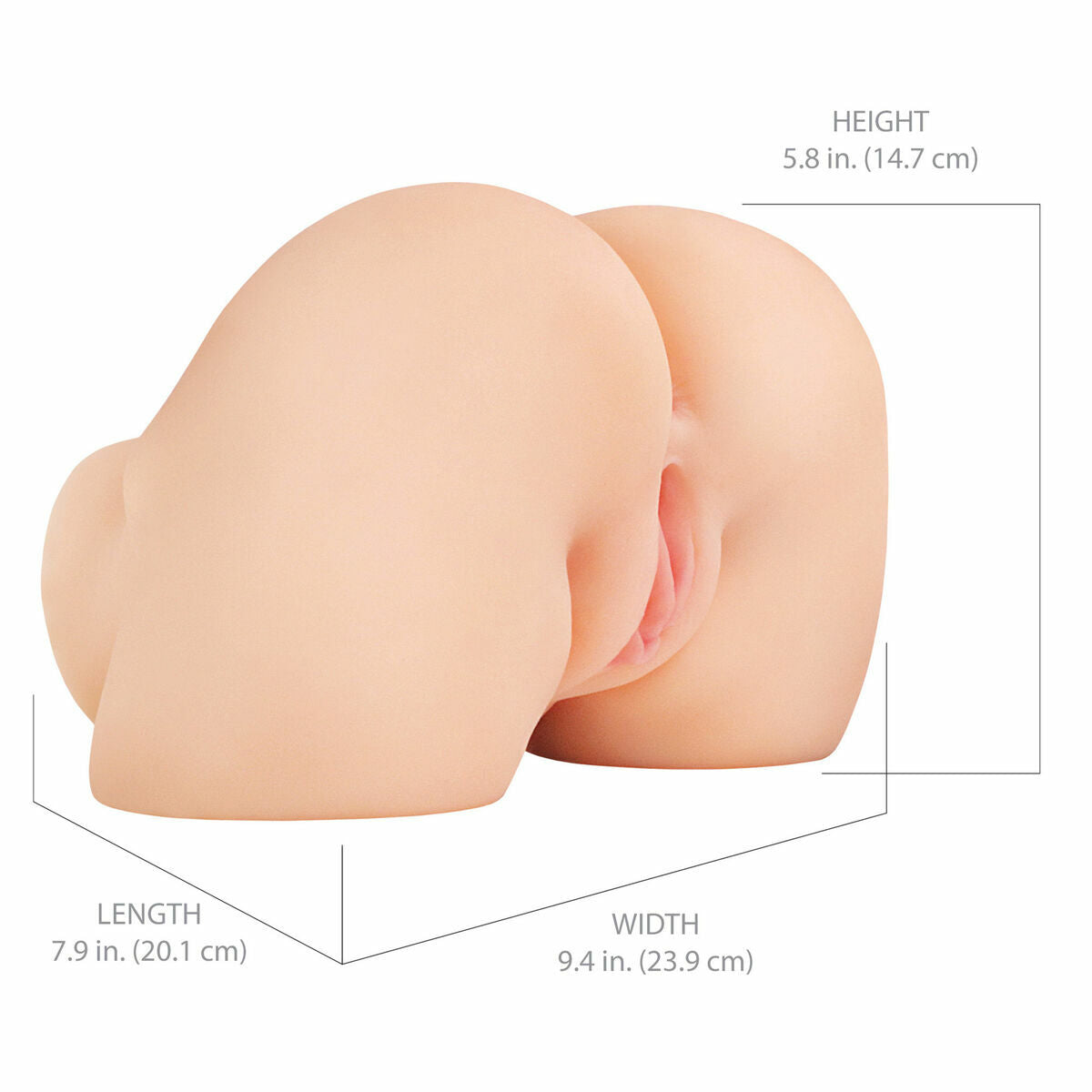 V4H8EFE5D5C796CEB410A37292DD693ACE2R5286598P5