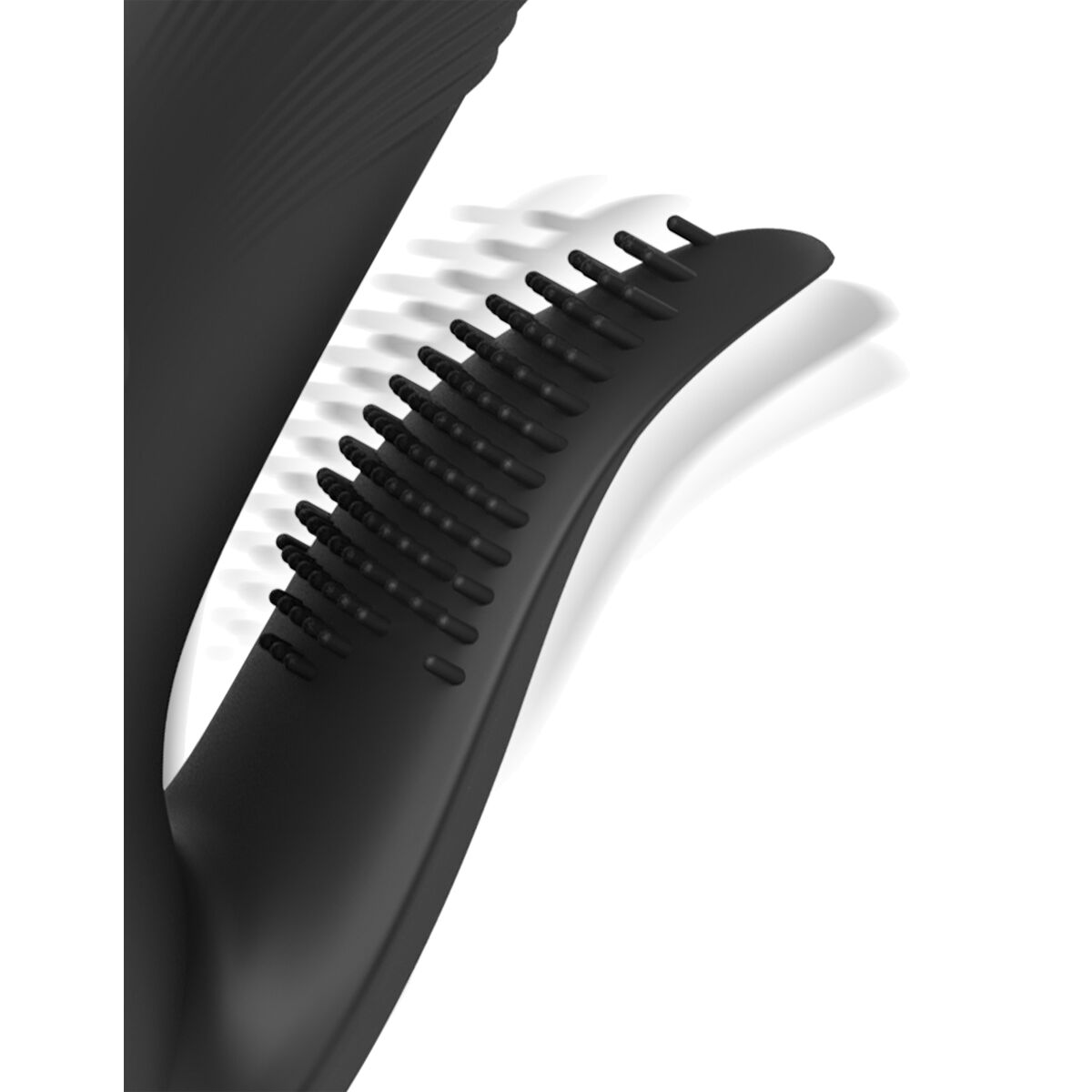 V5H279F126E3B379ABE0746152BAAB8FAC3R5497639P6