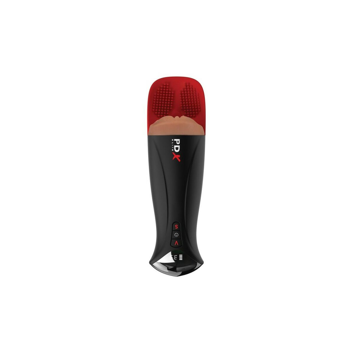 V2H9B7E62A140AB0B4D205BC5F63D771ED0R5804315P10