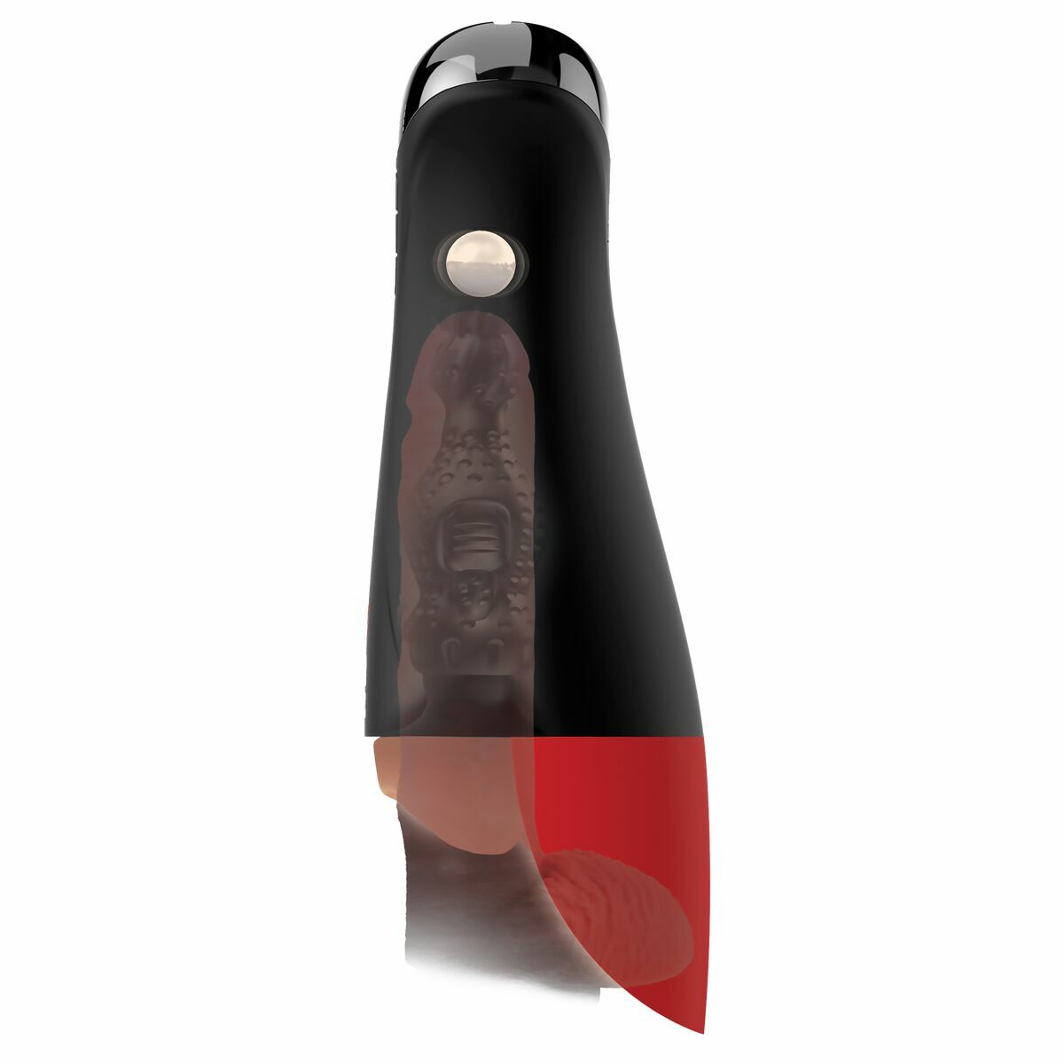 V3H79DCB02CED060BDBE140334C15C63359R5804300P2