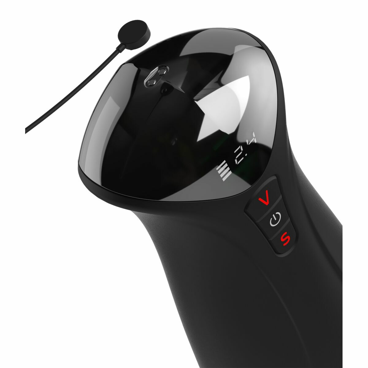 V2H3EC1B4B230F718CEE9EE7F4F05D10F7BR5804302P4