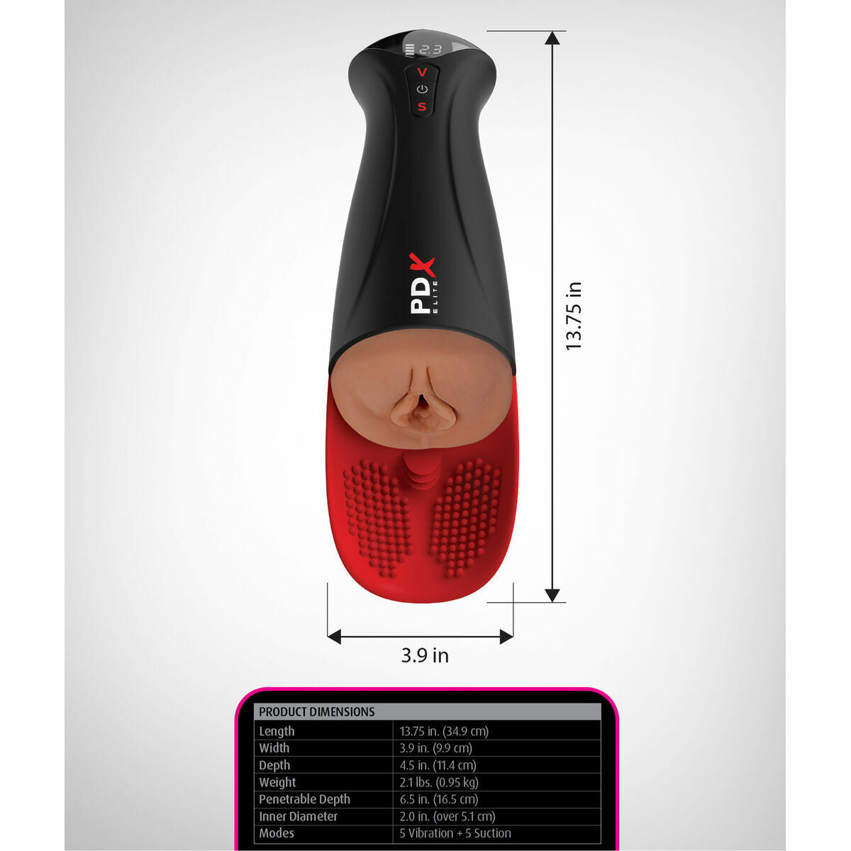 V2HF61A09DD1002E8913C3041954F47AEAAR5804304P5