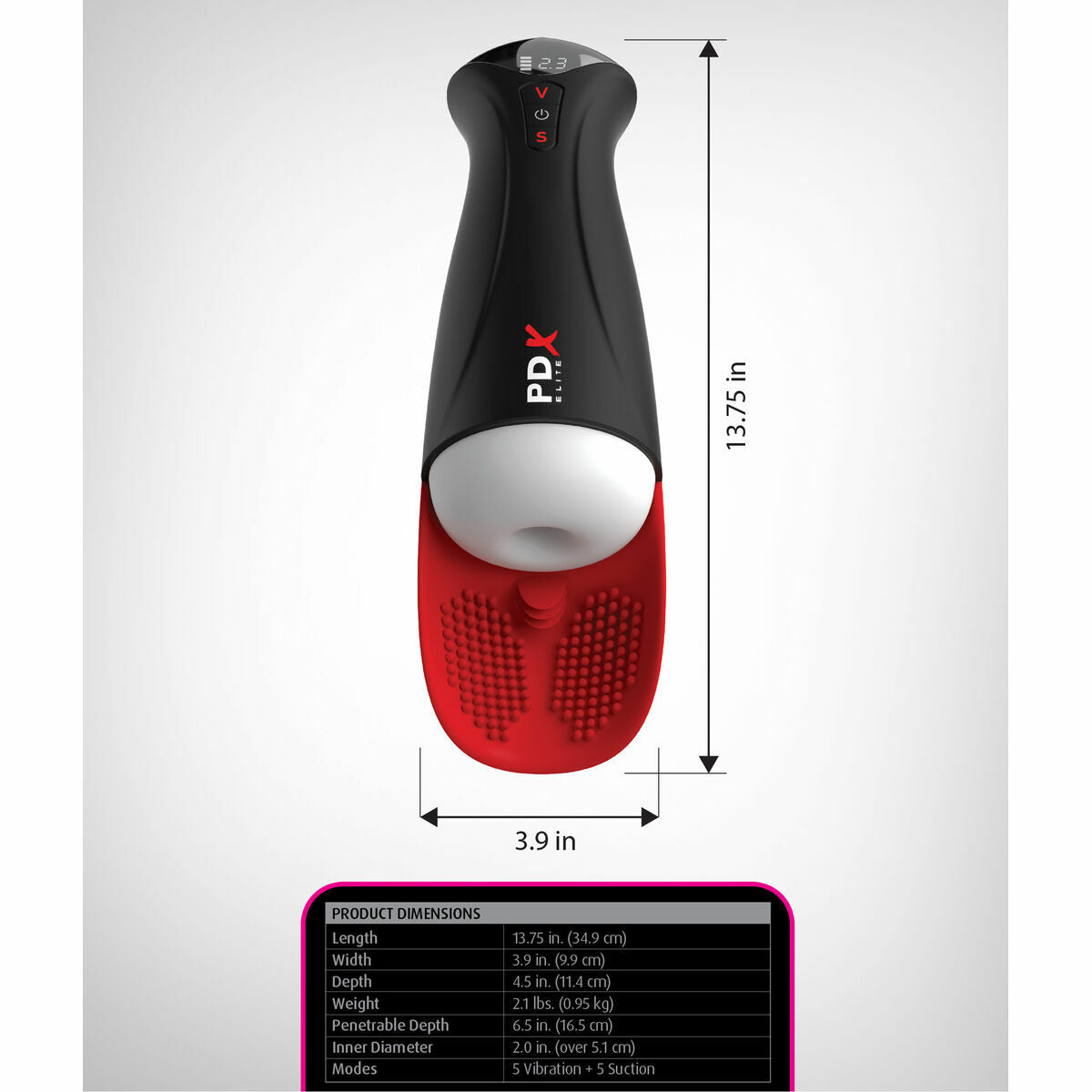 V2H23BF1360BA582A613A516AFC2CBF3357R5804345P5