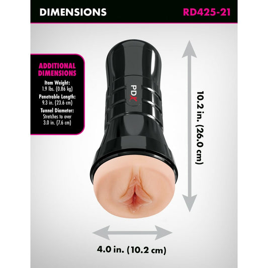 V2H110195D2A8370E8BB3785DAD3982CFA4R5524274P3