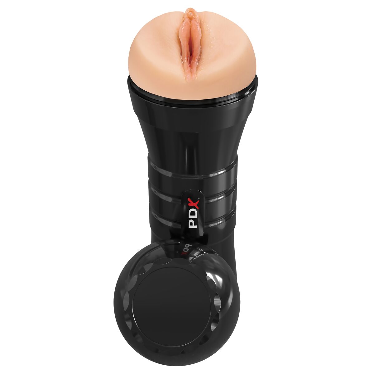 V4H35B701651D0BDB6868E3E1FC4C47503FR5499059P2