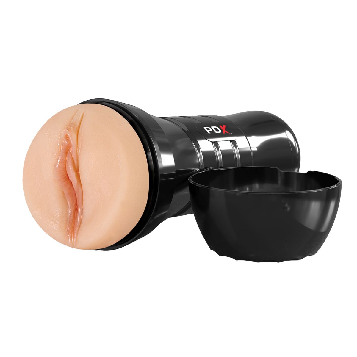 V4H576C363DC16EE331425C5503D9A5FC5FR5499061P3