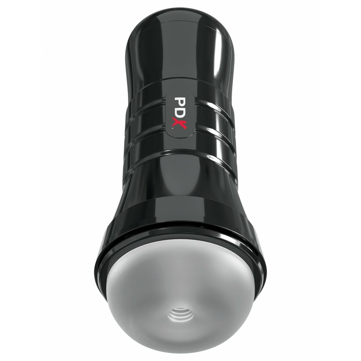 V2H8AD91A545CFB13D05270184E88B3D33FR5524281P1