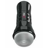 V2H8AD91A545CFB13D05270184E88B3D33FR5524281P1