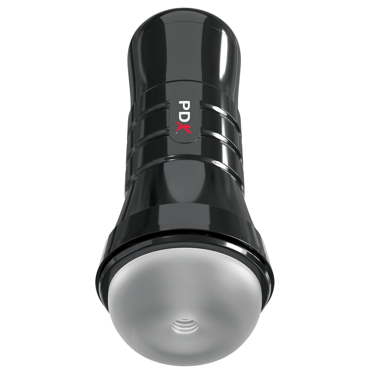 V4HBD1E5E748DF60492C68030F36FA72D15R5499076P1