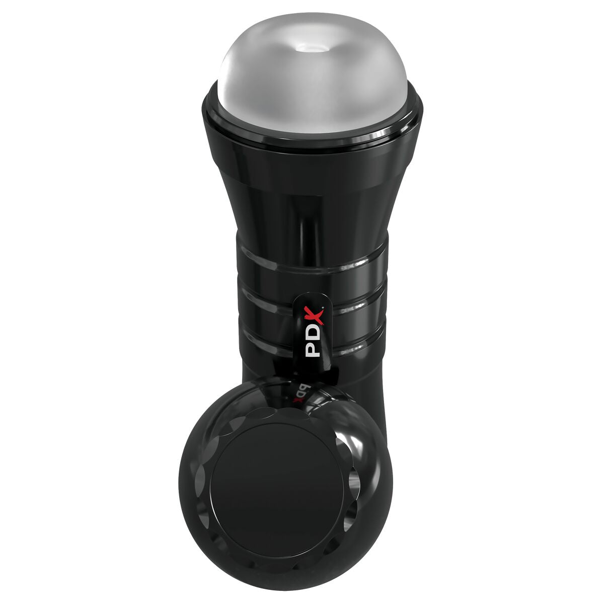 V4HAEFCEDEDDF2DF91BAE60653B98E3ABEFR5499078P2