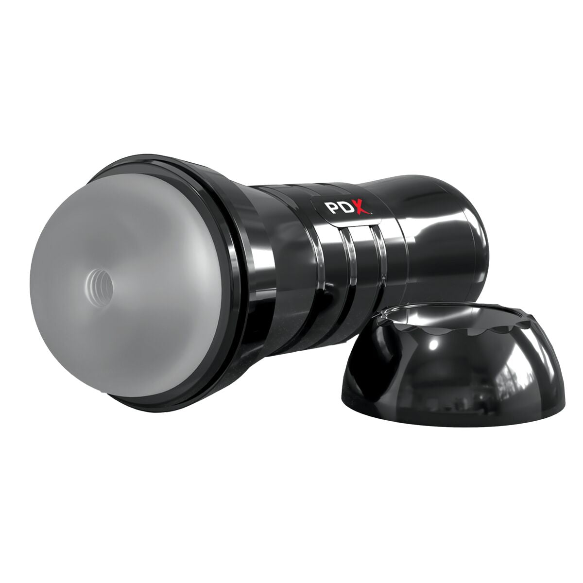 V4HB26877E8F98D3330C6BC1542281CAD51R5499079P3