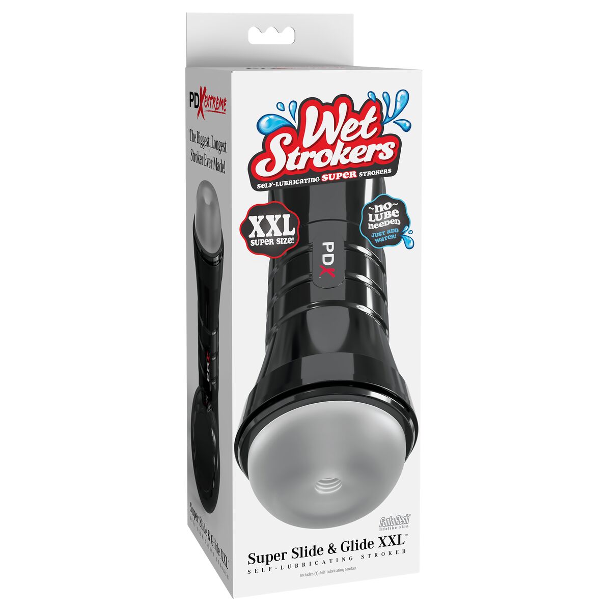 V4HFB1E68893A02EA0221B289C0C3196710R5499084P6