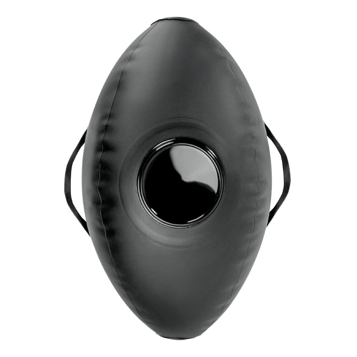 V2HAA256845381D78CE32322EB4BF3E10DCR7381689P8