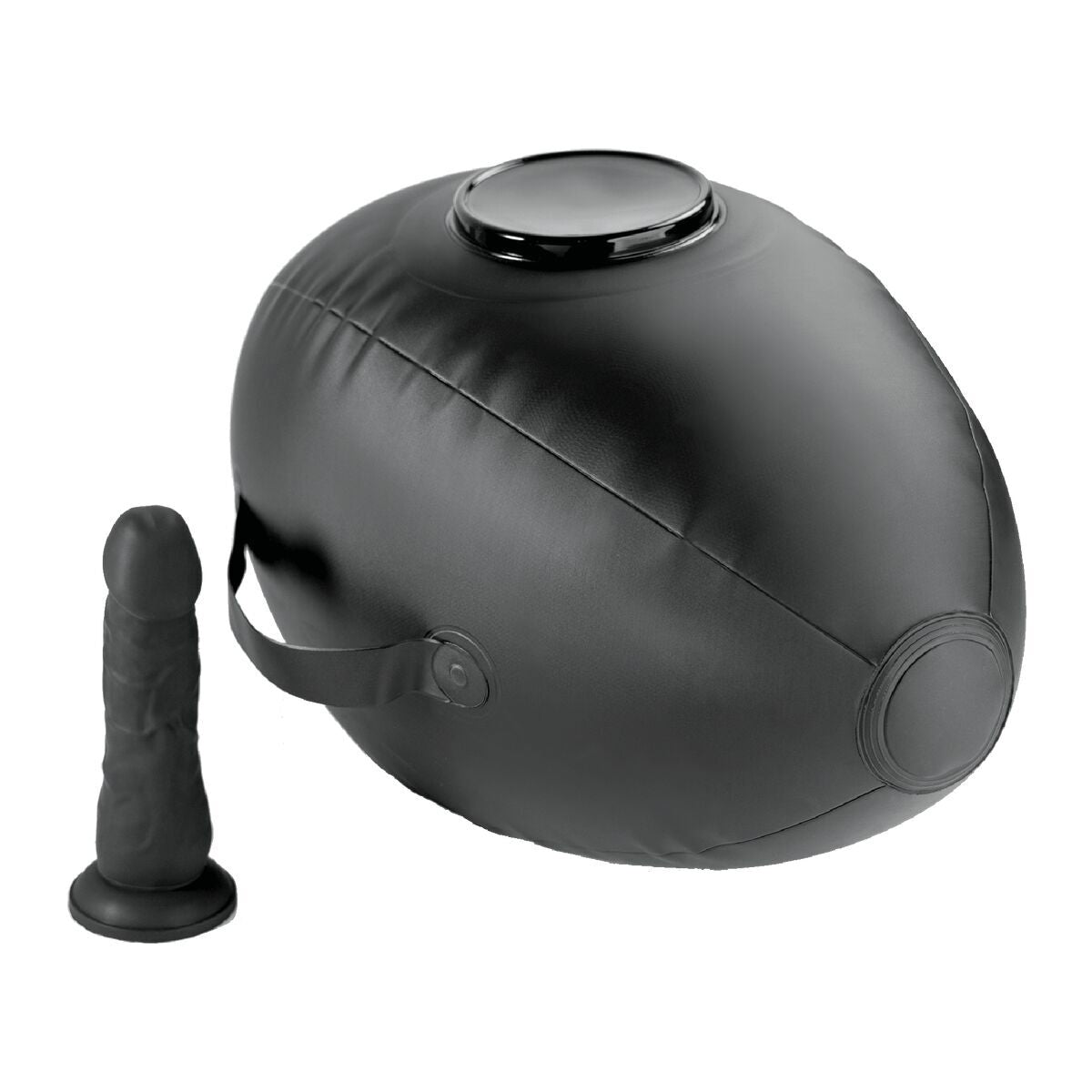 V2HD62DB9BCCD84317D0017AF04A8789126R7381691P9