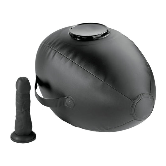 V1HADE481AB2123A049798B39A06161CBF7RP3