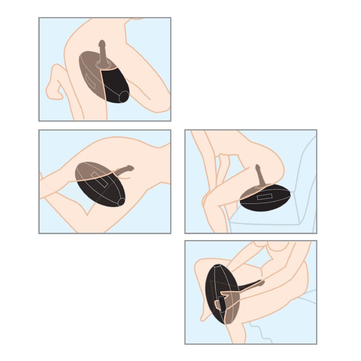 V2HB3F31F4E6B3066A89086919FC6E8D87FR7381693P10