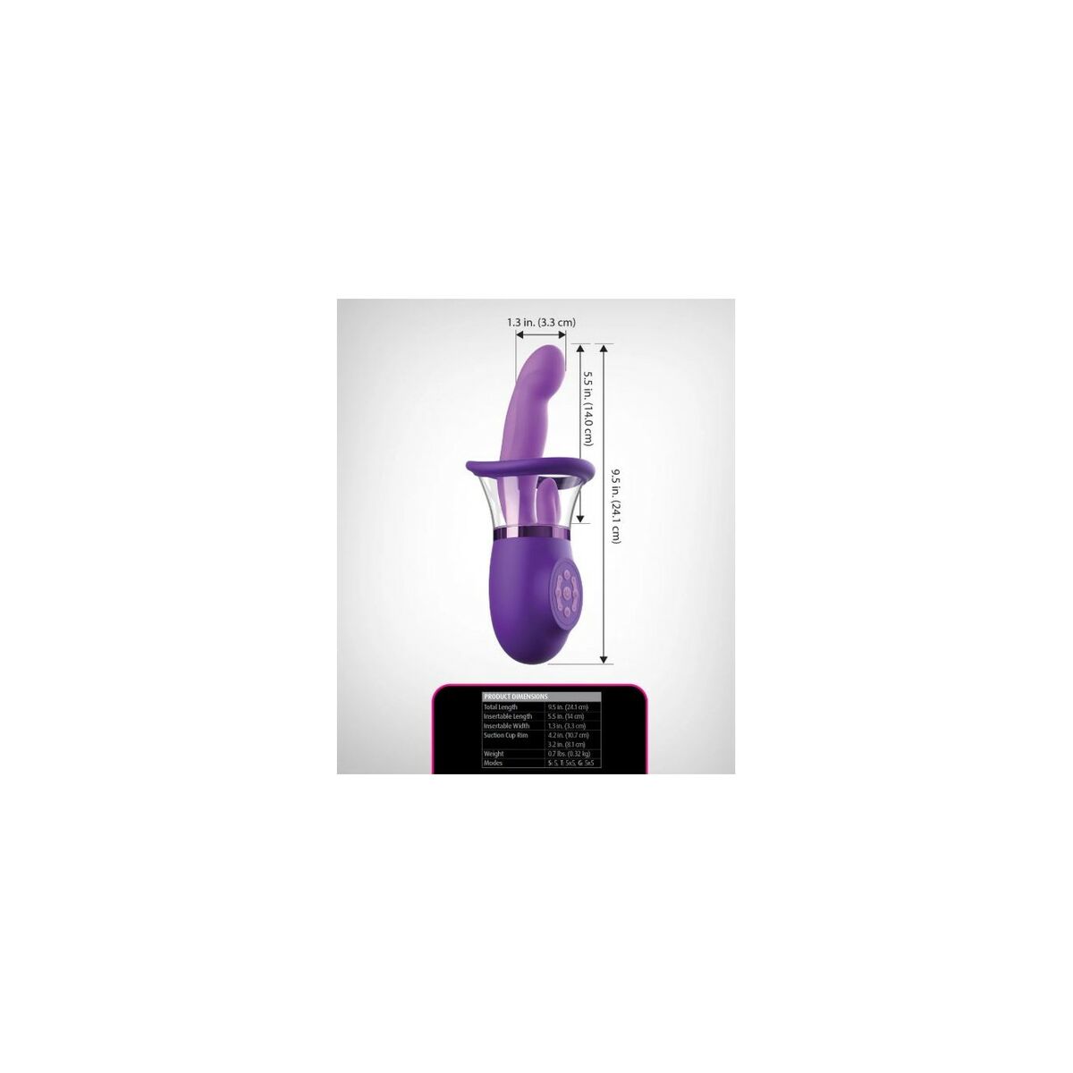 V2HFBD79288ADB8FE8837840809536133A8R5804265P4