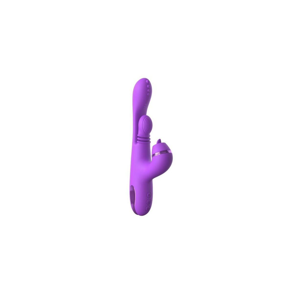 V3HBE9CE0E121A5B72271D3120CA50C498ER5858146P2