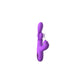 V3H101ED9A8F297662B3BAF99A24FAB323CR5858156P7