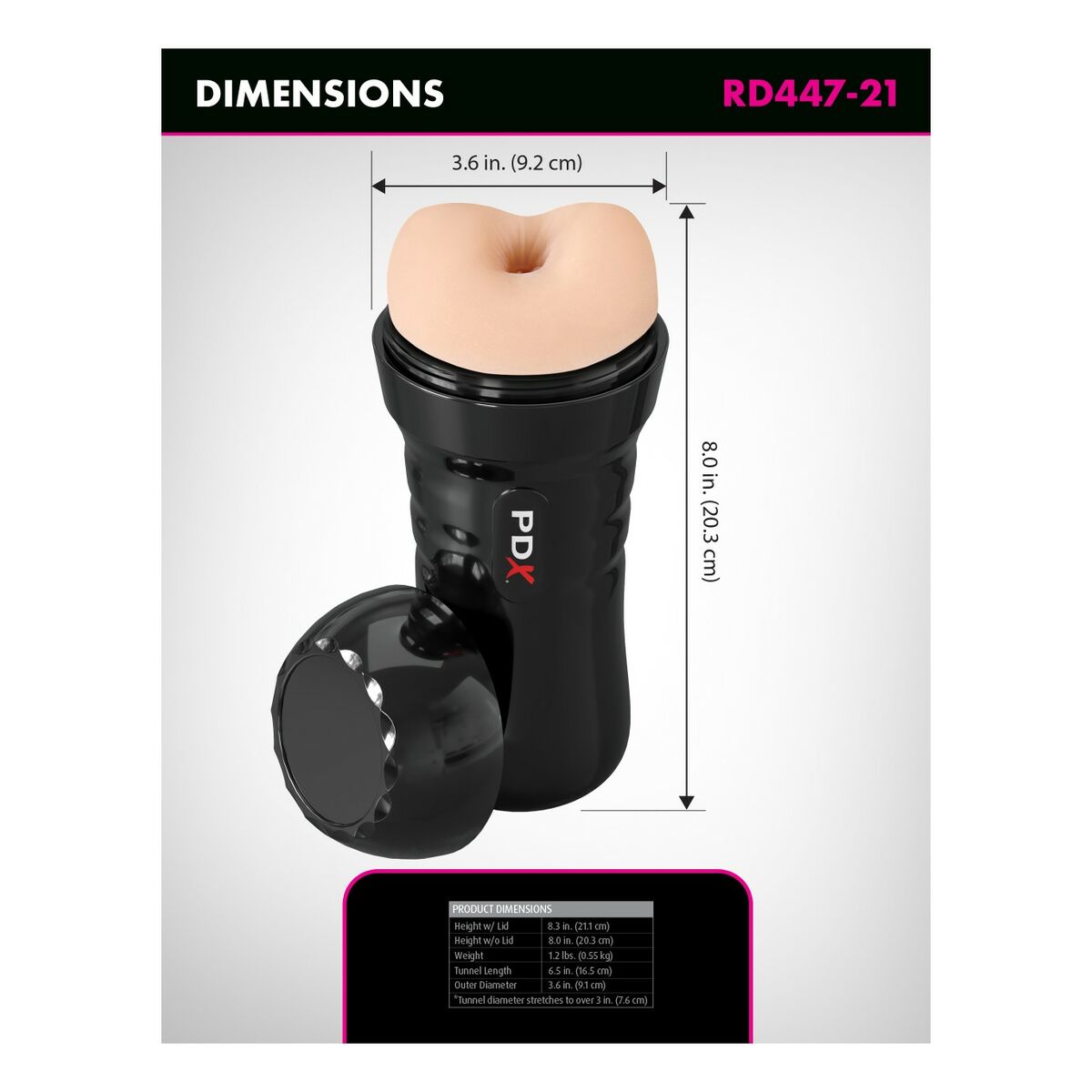 V2H4EDF3DE230379BAE88B4144B53242001R5804531P8