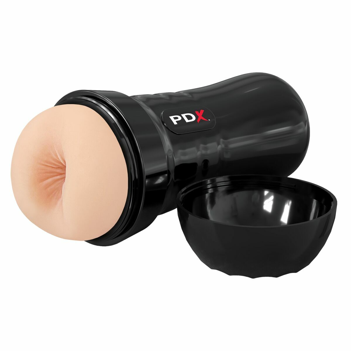 V3H0DACD47C50FE3FAEB1ECD1A18EF0CD1CR5804534P9