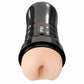V3H02D126DDC9DE4DA60F020750194CC70BR5596112P4