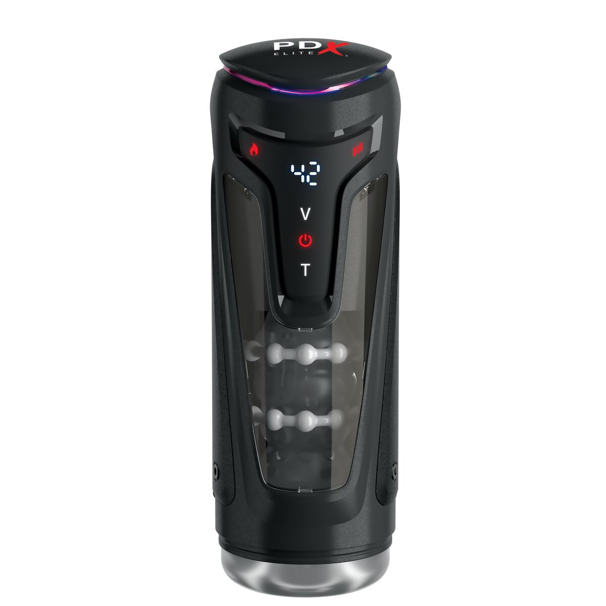 V4H87B1F44BD25426CE0026B480E1FBE0DCR5804213P1