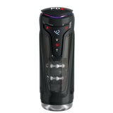 V2H87B1F44BD25426CE0026B480E1FBE0DCR5804213P1