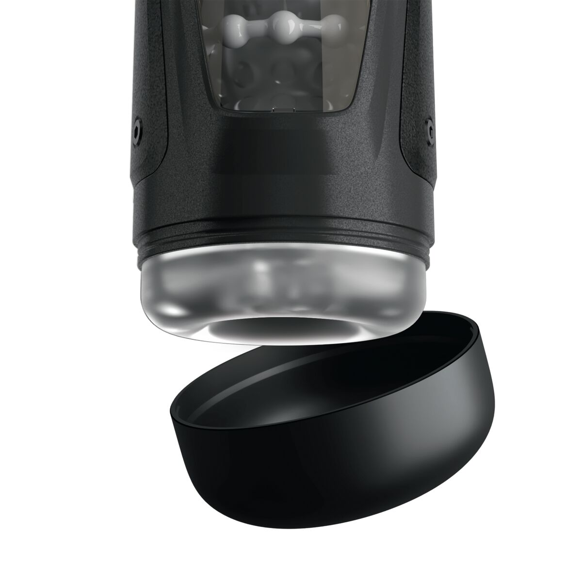 V2HC00CCDC69A52FF1D5BC26AFBE7CBED89R5804218P4