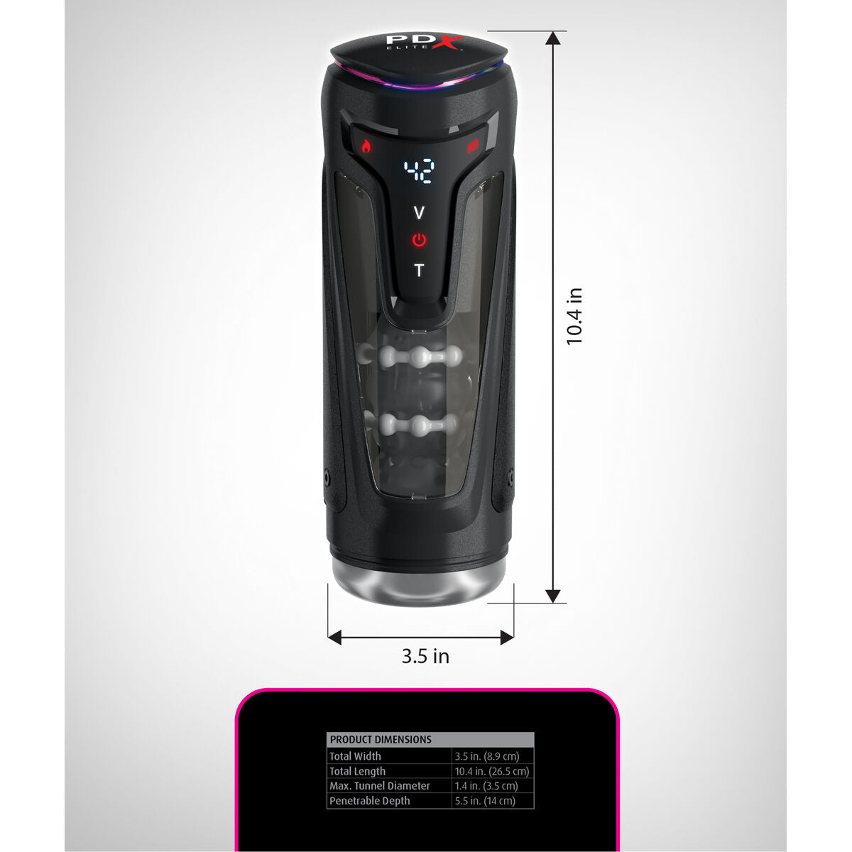 V4HD470D11A3BB729BA55D1D0A791D5C0D8R5804223P6