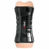 V3H12765F4C6E2851B33C4FF1ABD153DAD7R5596105P1