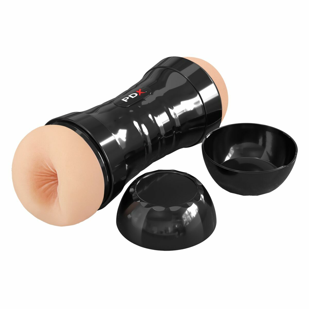 V3H4D0218FFA46CAEC87F1DC88B6A1C4DB8R5804477P9