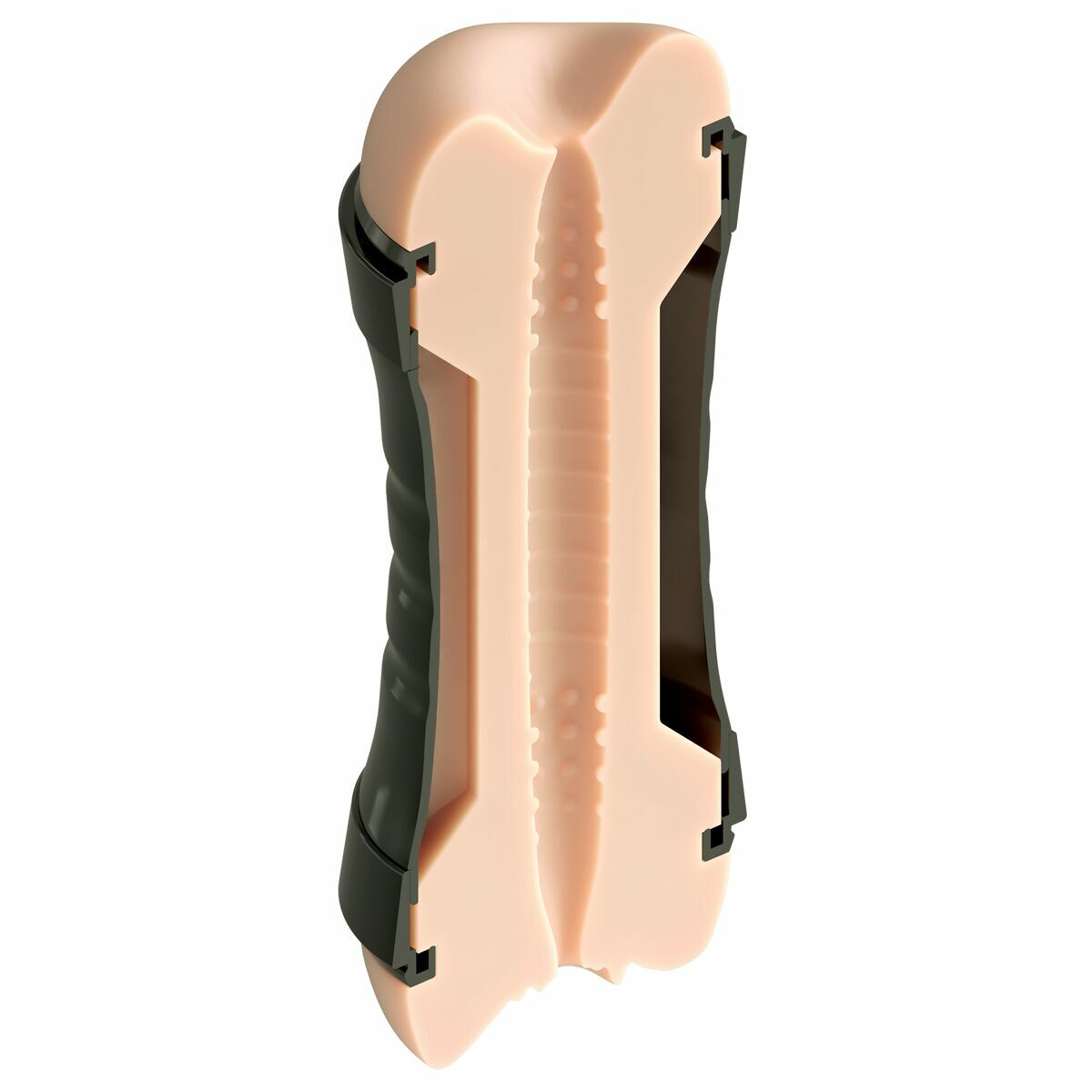 V3HD36F9709A138F789F88C08FF82679610R5596114P3