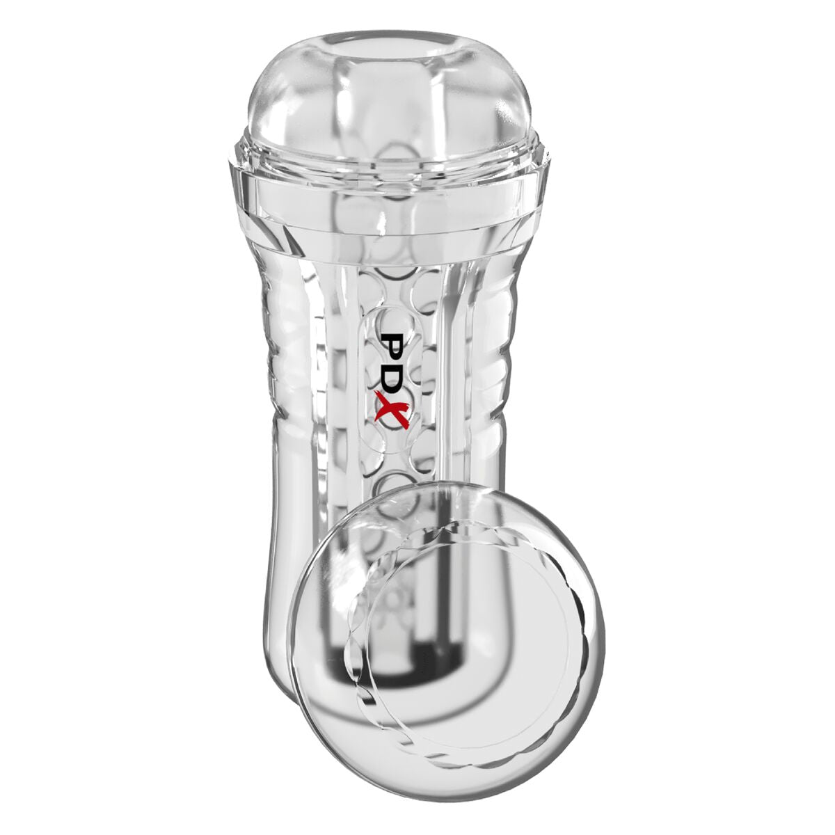 V2H8EBE69A016503FFC28304B6C4EDBD98ER7405000P8