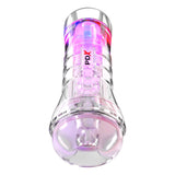 V2H36EA8BF5F0BE24FF3252CD2C269D3D84R7484112P1