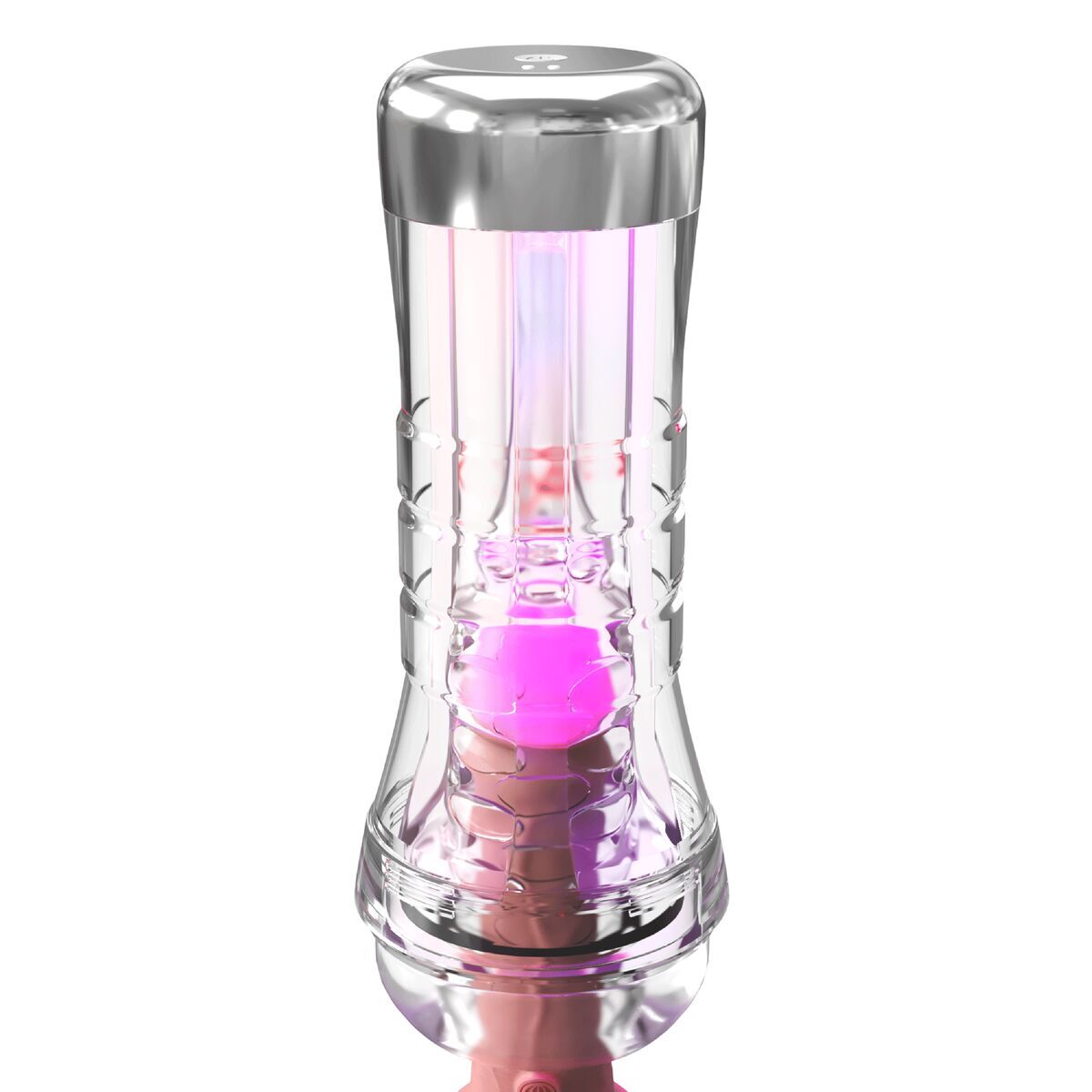 V2HEFF937A914ABF61378903CA22DE47FFBR7405023P10