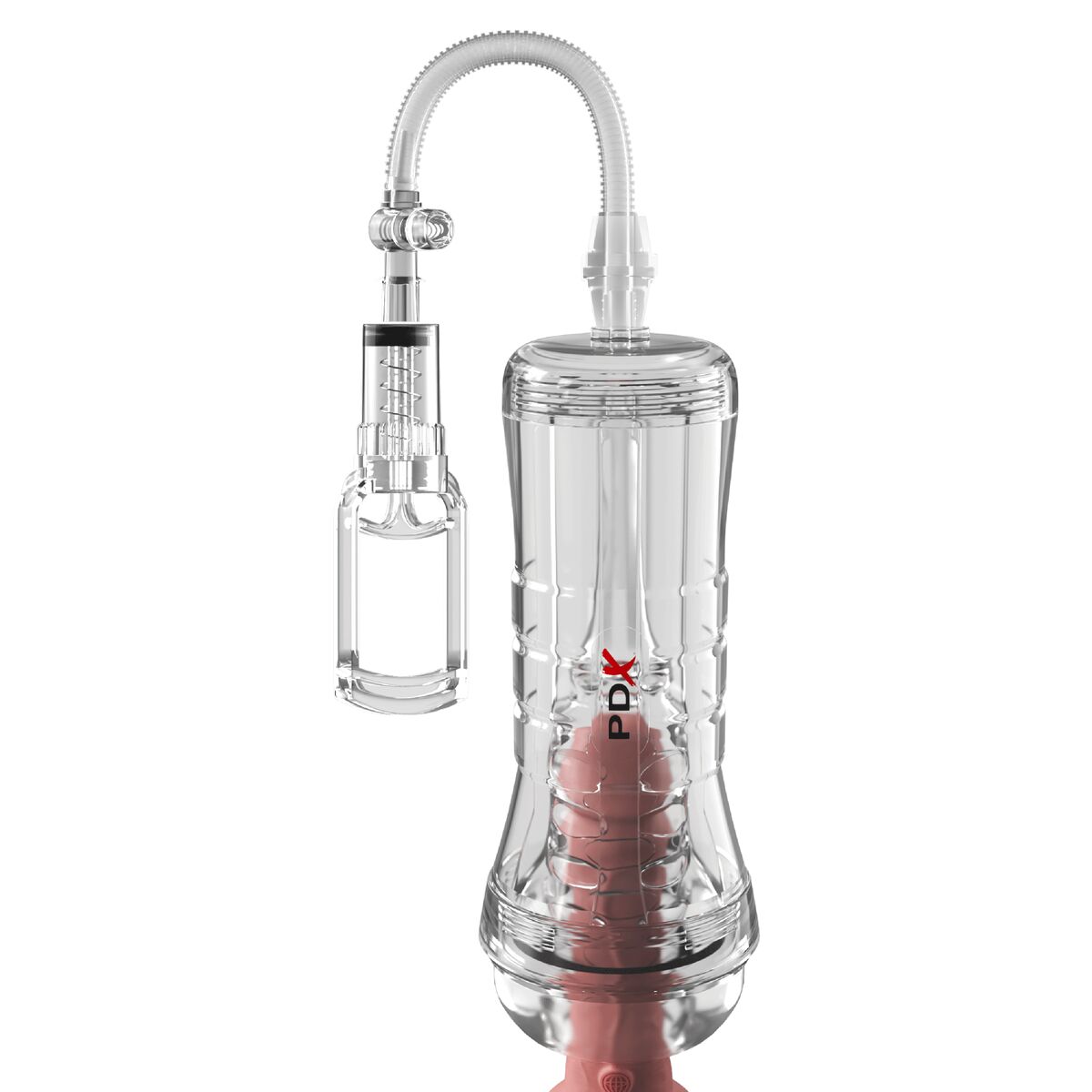 V2H78B6056D85CBF96A892E94889E00EDA4R7484075P4