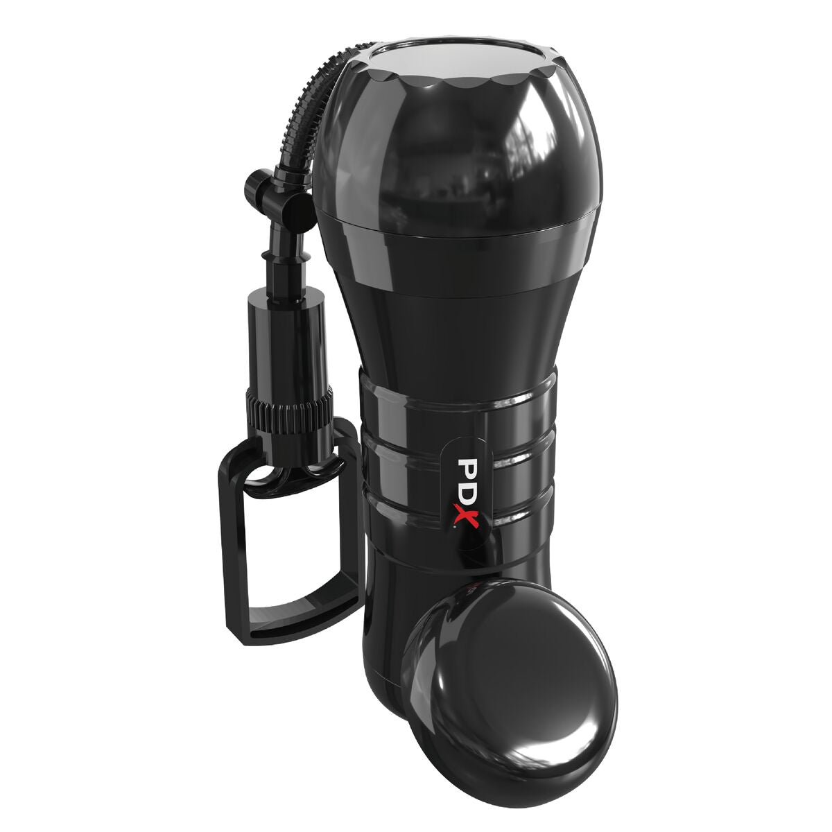 V2H9D8D20BCE7EF6CE202AA445B798F8496R7405037P9