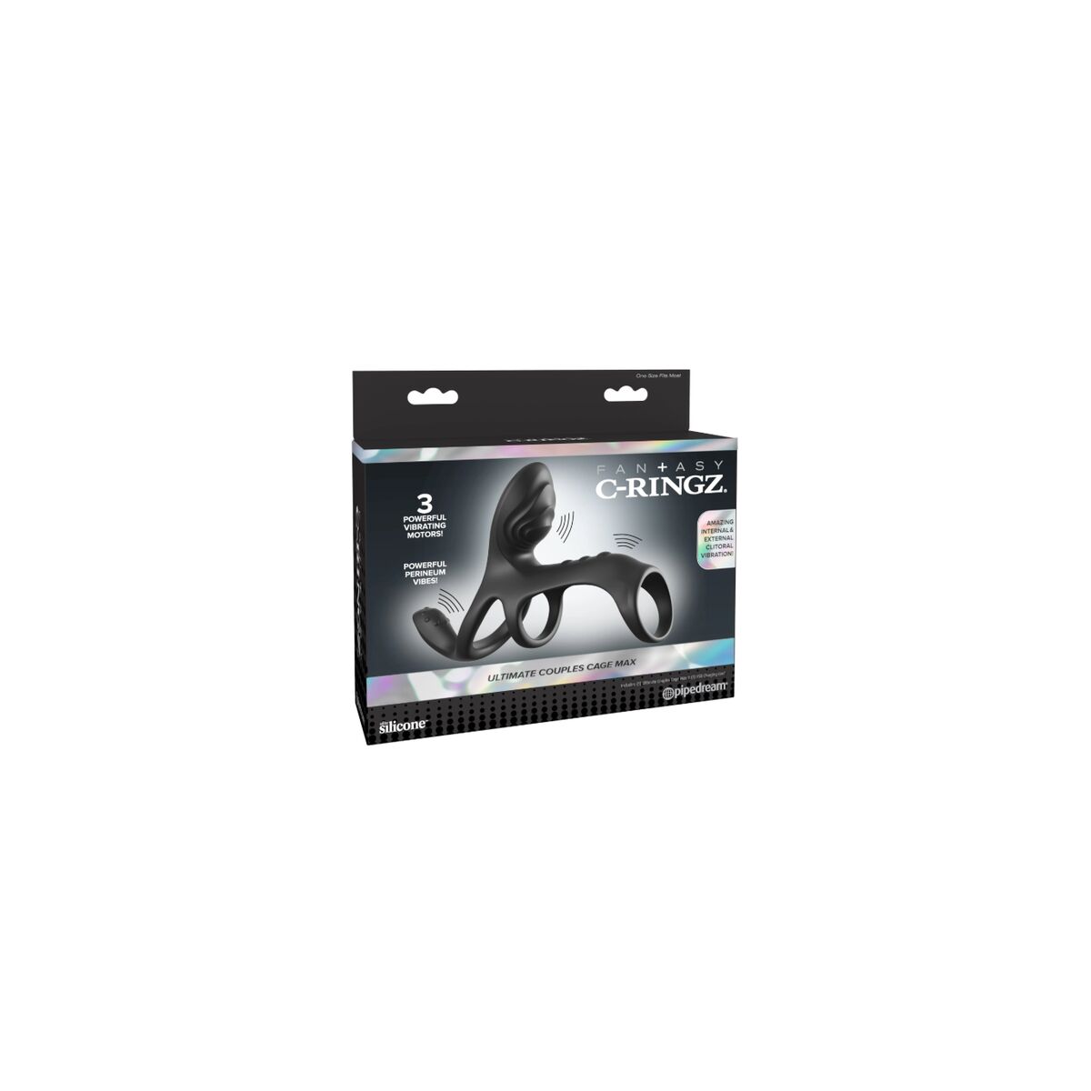 V2H2C5C6E8690281150024B22BCA841AE09R7356924P3